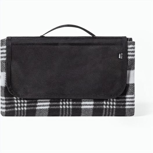 Produktabbildung Picnic Decke Zaralex Picnic Decke Zaralex (Bild 1)