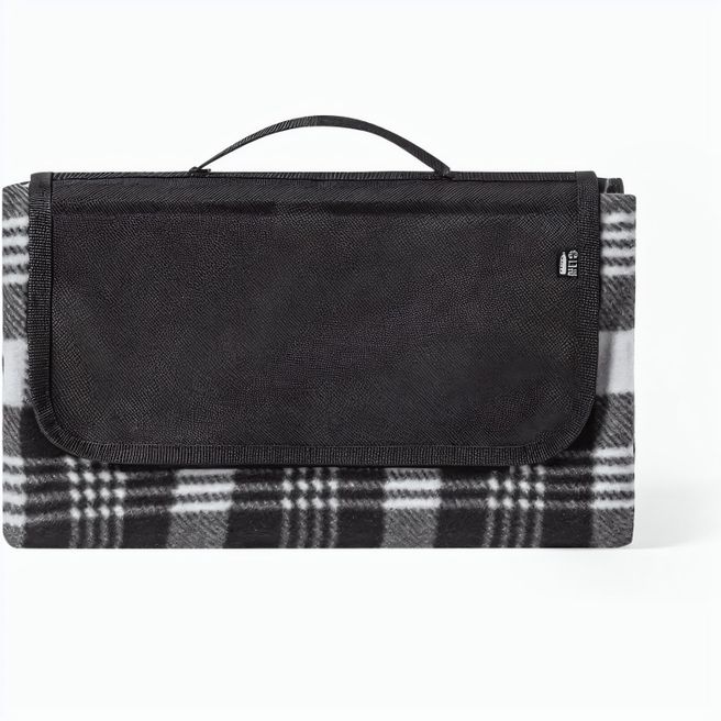 Produktabbildung Picnic Decke Zaralex Picnic Decke Zaralex