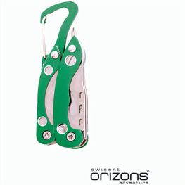 Produktabbildung Multiwerkzeug Borth Multiwerkzeug Borth