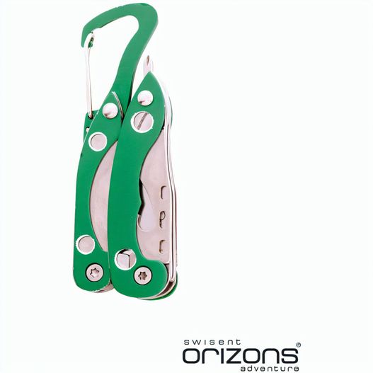 Produktabbildung Multiwerkzeug Borth Multiwerkzeug Borth (Bild 1)