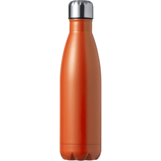 Produktabbildung Wärme Flasche Liyar Wärme Flasche Liyar (Bild 1)