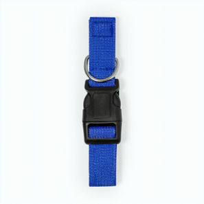 Hundehalsband Mastif