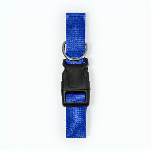 Hundehalsband Mastif (Bild 1)