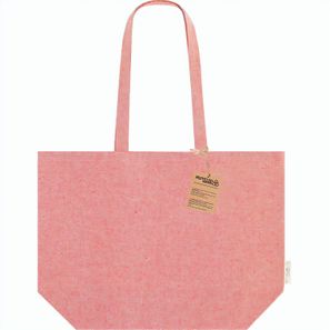 Tasche Arpel