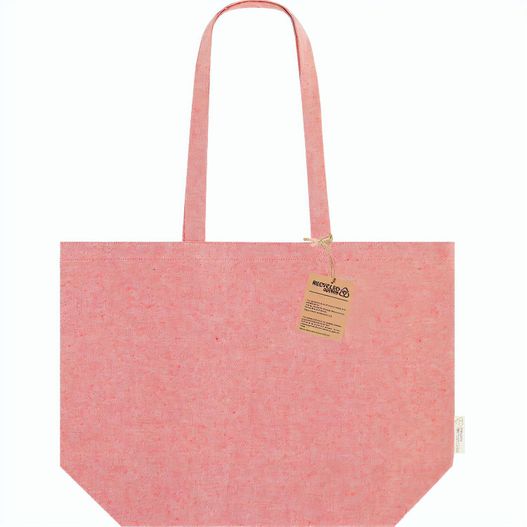Tasche Arpel (Bild 1)