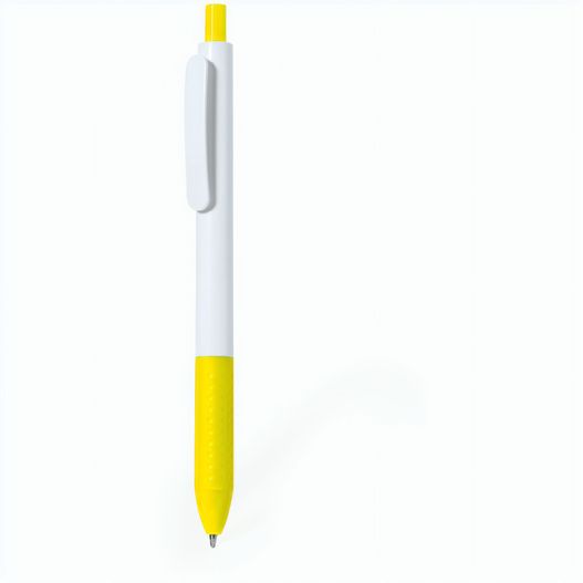 Produktabbildung Kugelschreiber Xylander Kugelschreiber Xylander (Bild 1)
