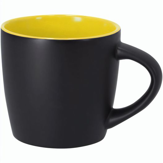 Tasse Bibarsi (Bild 1)