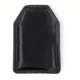 Produktabbildung Flaschenkühler Mahony Flaschenkühler Mahony