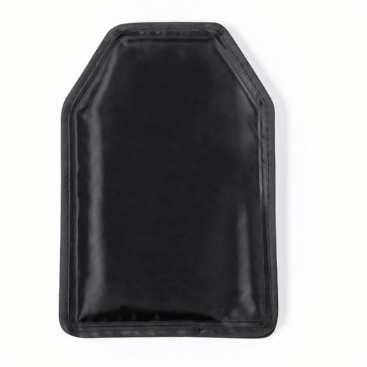 Flaschenkühler Mahony (Bild 1)