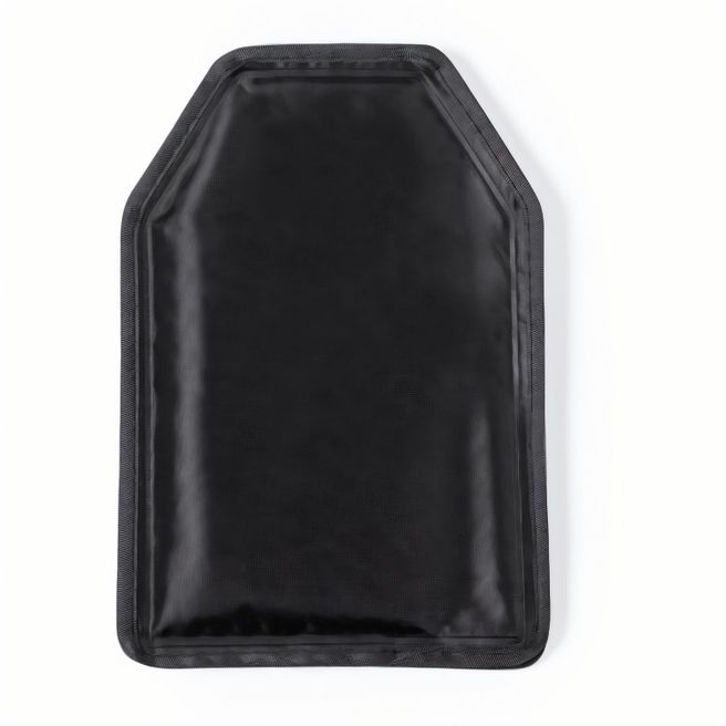 Flaschenkühler Mahony