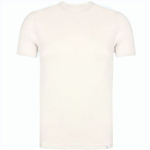 Erwachsene T-Shirt Guim