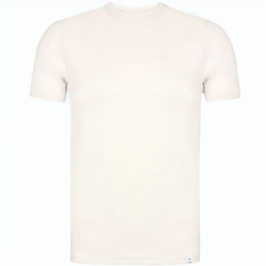 Produktabbildung Erwachsene T-Shirt Guim Erwachsene T-Shirt Guim (Bild 1)