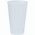 Trinkbecher Niklas 500 ml (Bild 1)