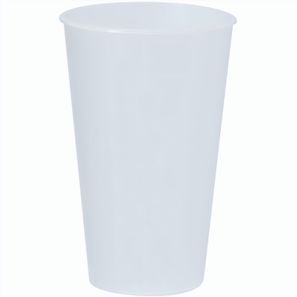 Trinkbecher Niklas 500 ml