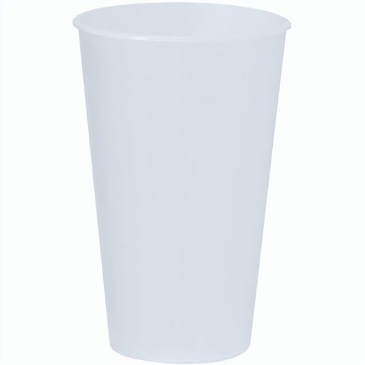 Trinkbecher Niklas 500 ml (Bild 1)