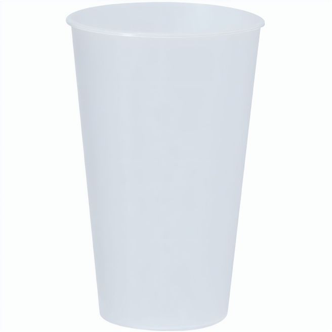 Trinkbecher Niklas 500 ml