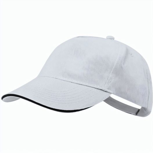 Mütze Kisse (Bild 1)