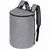 Kühltasche Rucksack Yamir (Bild 1)