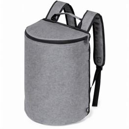 Produktabbildung Kühltasche Rucksack Yamir Kühltasche Rucksack Yamir