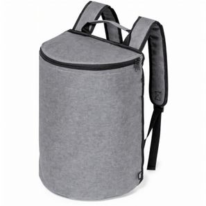 Kühltasche Rucksack Yamir