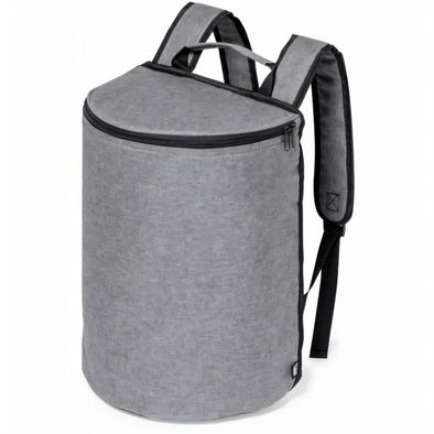 Kühltasche Rucksack Yamir