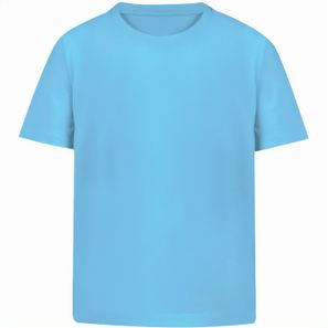 Kinder Farbe T-Shirt Seiyo