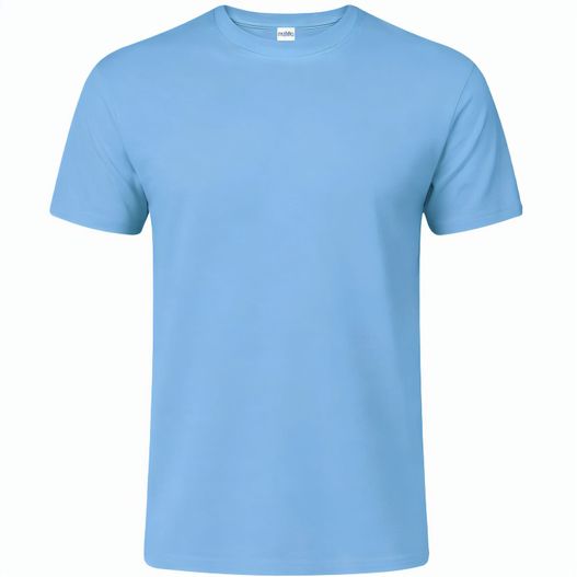 Kinder Farbe T-Shirt Seiyo (Bild 1)
