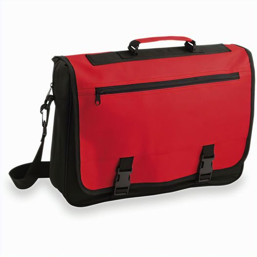 Produktabbildung Dokumententasche Verse Dokumententasche Verse (Bild 1)