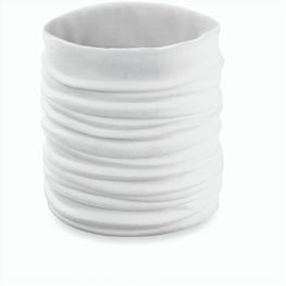 Nacken Wärmer Cherin