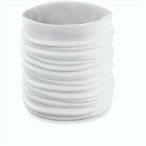 Nacken Wärmer Cherin