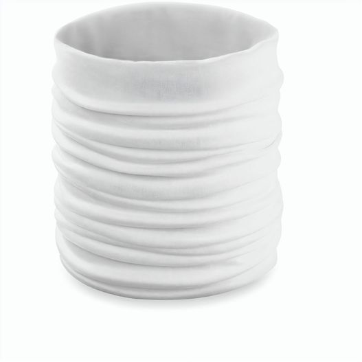 Produktabbildung Nacken Wärmer Cherin Nacken Wärmer Cherin (Bild 1)