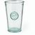 Trinkbecher Rawlin (Bild 1)