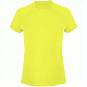 Frauen T-Shirt Cocker