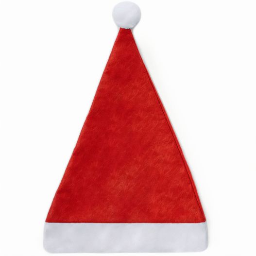 Produktabbildung Kinder Weihnachtsmütze Flip Kinder Weihnachtsmütze Flip (Bild 1)