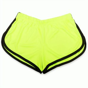 Shorts Bizax