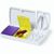 Pillendose Aspi (Bild 1)