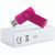 USB Speicher Survet 16Gb
