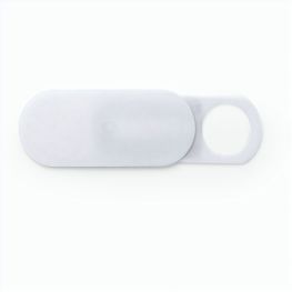 Webcam-Blocker Nambus