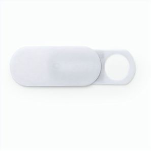 Webcam-Blocker Nambus