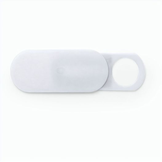 Produktabbildung Webcam-Blocker Nambus Webcam-Blocker Nambus (Bild 1)