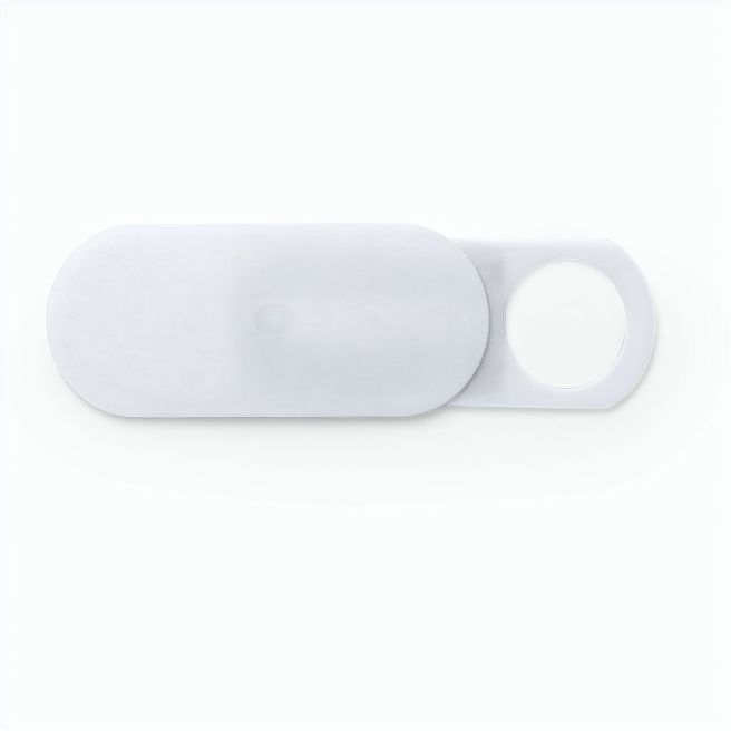 Produktabbildung Webcam-Blocker Nambus Webcam-Blocker Nambus
