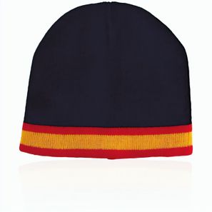 Hut Corvus