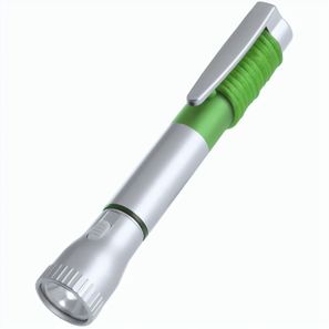 Kugelschreiber Lampe Mustap