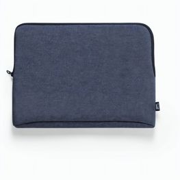 Produktabbildung Laptop-Tasche Hops Laptop-Tasche Hops