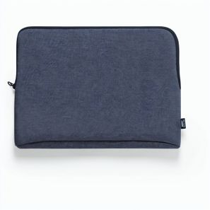 Laptop-Tasche Hops