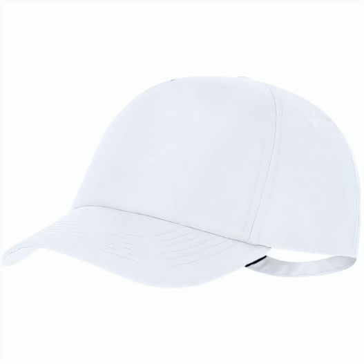 Mütze Dibux (Bild 1)