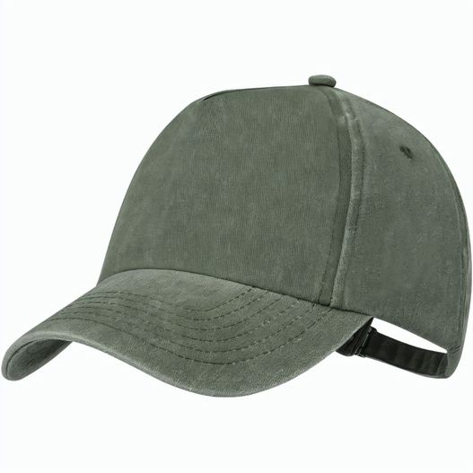 Mütze Zorp (Bild 1)