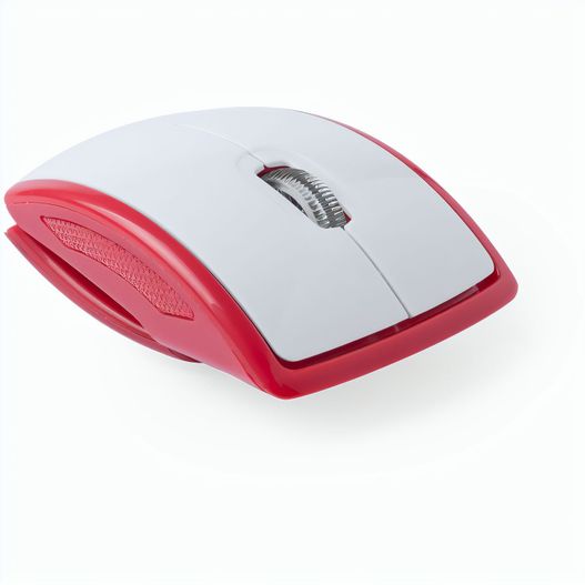 Maus Lenbal (Bild 1)