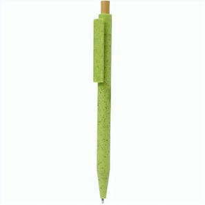 Kugelschreiber Tarflex