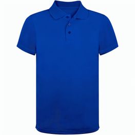 Polo-Shirt Tecnic Ratlam